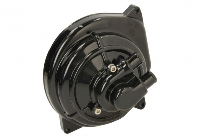 Pompa apa potrivit APRILIA RALLY, SR; MALAGUTI F12, F12R, F15; YAMAHA CS, YQ 50 1994-2015