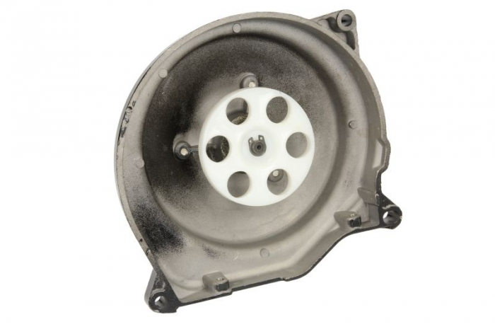 Pompa apa potrivit APRILIA RALLY, SR; MALAGUTI F12, F12R, F15; YAMAHA CS, YQ 50 1994-2015 [2]