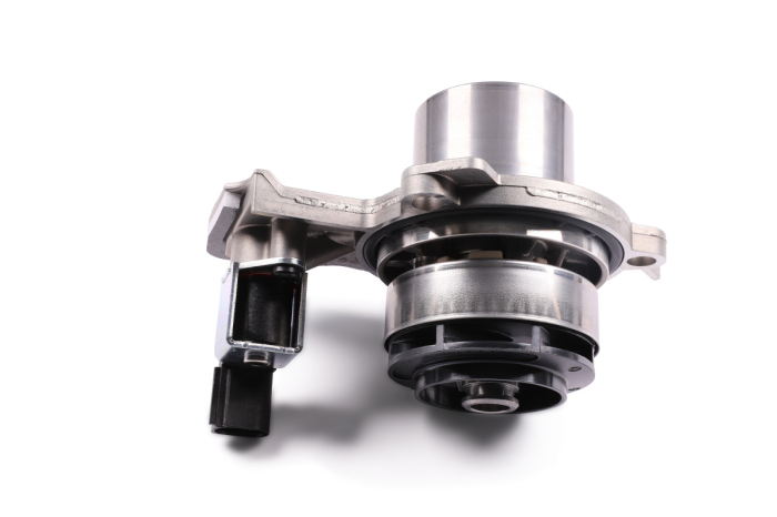 Pompa apa potrivita AUDI A1, A3, A4 ALLROAD B8, A4 ALLROAD B9, A4 B8, A4 B9, A5, A6 C7, Q2, Q3, Q5, TT; SEAT ALHAMBRA, ARONA, ATECA, IBIZA IV 1.4D/1.6D/2.0D dupa 2007 [3]
