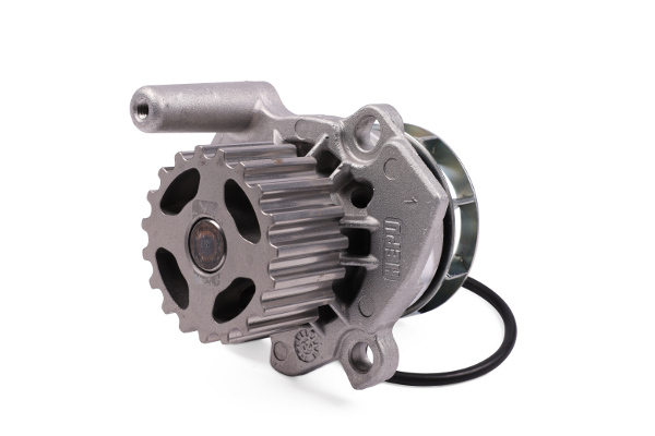 Pompa apa potrivita AUDI A1, A3, A4 ALLROAD B8, A4 B8, A5, A6 C7, Q3, Q5, TT; SEAT ALHAMBRA, ALTEA, ALTEA XL, EXEO, EXEO ST, IBIZA IV, IBIZA IV SC 1.2D/1.6D/2.0D dupa 2003 [2]