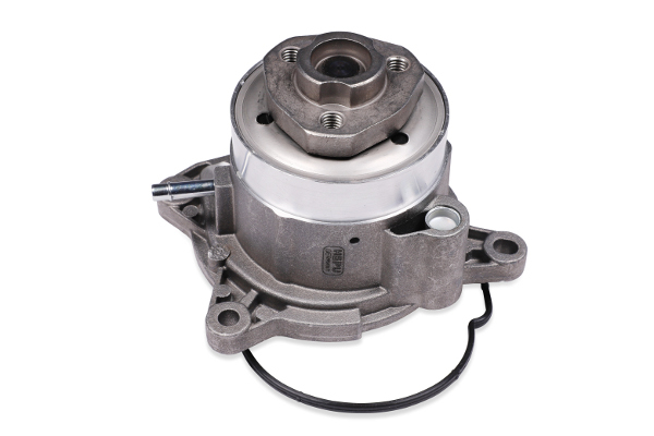 Pompa apa potrivita AUDI A1, A3; SEAT ALTEA, ALTEA XL, IBIZA IV, IBIZA IV SC, IBIZA IV ST, LEON, TOLEDO IV; SKODA FABIA II, OCTAVIA II, RAPID 1.2/1.2LPG 2008-2022 [2]