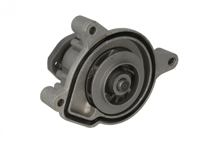 Pompa apa potrivit AUDI A1, A3; SEAT ALTEA, ALTEA XL, LEON, TOLEDO III, TOLEDO IV; SKODA OCTAVIA II, RAPID, SUPERB II, YETI; VW EOS, GOLF PLUS V, GOLF V, GOLF VI 1.4 05.07-07.18 [2]
