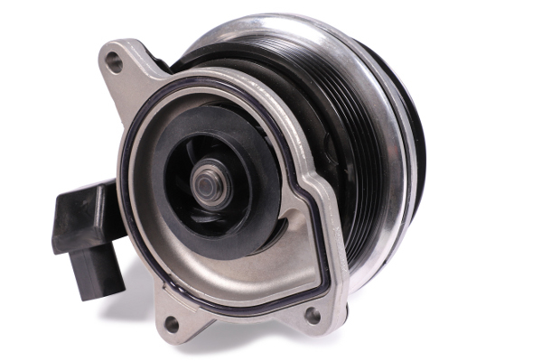 Pompa apa potrivita AUDI A1; SEAT ALHAMBRA, IBIZA IV, IBIZA IV SC, IBIZA IV ST; SKODA FABIA II; VW BEETLE, CC B7, EOS, GOLF PLUS V, GOLF V 1.4/1.4ALK/1.4CNG 2005-2018 [3]