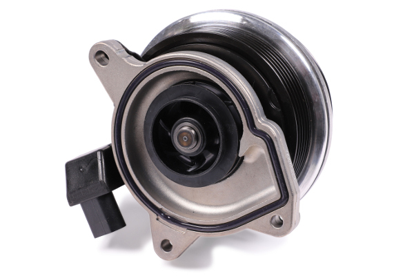 Pompa apa potrivita AUDI A1; SEAT ALHAMBRA, IBIZA IV, IBIZA IV SC, IBIZA IV ST; SKODA FABIA II; VW BEETLE, CC B7, EOS, GOLF PLUS V, GOLF V 1.4/1.4ALK/1.4CNG 2005-2018 [3]