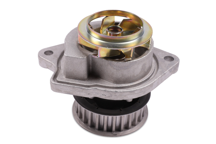 Pompa apa potrivita AUDI A2; SEAT ALTEA, ALTEA XL, AROSA, CORDOBA, CORDOBA VARIO, IBIZA II, IBIZA III, IBIZA IV, IBIZA IV SC, IBIZA IV ST 1.4/1.4LPG/1.6 1997-2022 [3]