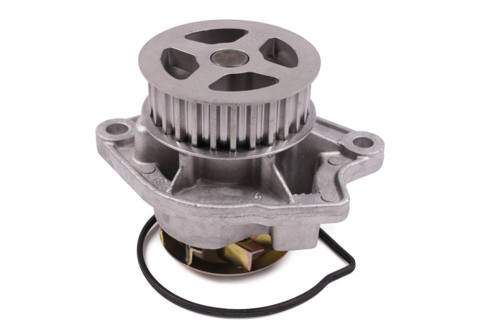 Pompa apa potrivita AUDI A2; SEAT ALTEA, ALTEA XL, AROSA, CORDOBA, CORDOBA VARIO, IBIZA II, IBIZA III, IBIZA IV, IBIZA IV SC, IBIZA IV ST 1.4/1.4LPG/1.6 1997-2022 [2]
