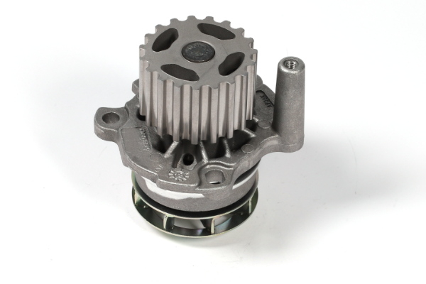 Pompa apa potrivita AUDI A3, A4 ALLROAD B8, A4 B5, A4 B6, A4 B7, A4 B8, A5, A6 C5, A6 C6, ALLROAD C5, Q5, TT; SEAT ALHAMBRA, ALTEA, ALTEA XL 1.9D/2.0D/2.5D 1995-2018 [3]