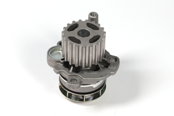 Pompa apa potrivita AUDI A3, A4 ALLROAD B8, A4 B5, A4 B6, A4 B7, A4 B8, A5, A6 C5, A6 C6, ALLROAD C5, Q5, TT; SEAT ALHAMBRA, ALTEA, ALTEA XL 1.9D/2.0D/2.5D 1995-2018 [2]