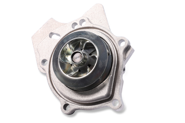 Pompa apa potrivita AUDI A3, A4 ALLROAD B8, A4 B8, A5, A6 C7, A8 D4, Q3, Q5, TT; SEAT ALHAMBRA, ALTEA, ALTEA XL, EXEO, EXEO ST, LEON, TOLEDO III 1.8-2.0H 2004-2019 [3]