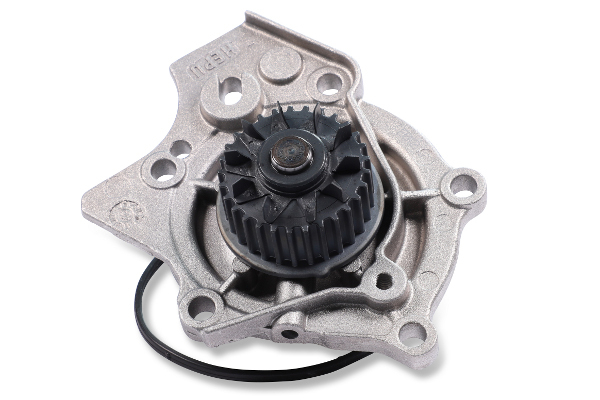 Pompa apa potrivita AUDI A3, A4 ALLROAD B8, A4 B8, A5, A6 C7, A8 D4, Q3, Q5, TT; SEAT ALHAMBRA, ALTEA, ALTEA XL, EXEO, EXEO ST, LEON, TOLEDO III 1.8-2.0H 2004-2019 [2]