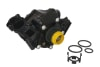 Pompa apa potrivit AUDI A3, A4 ALLROAD B8, A4 B8, A5, A6 C7, A8 D4, Q3, Q5, TT; SEAT ALHAMBRA, ALTEA, ALTEA XL, EXEO, EXEO ST, LEON, TOLEDO III; SKODA OCTAVIA II, SUPERB II, YETI 1.8-2.0H dupa 2004 [2]