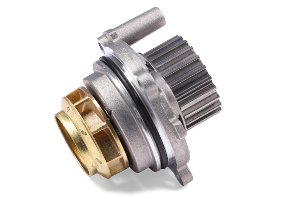 Pompa apa potrivita AUDI A3, A4 B5, A4 B6, A4 B7, A6 C5; SEAT ALTEA, ALTEA XL, CORDOBA, CORDOBA VARIO, EXEO, EXEO ST, IBIZA II, LEON, TOLEDO II 1.6-2.0 1994-2015 [3]