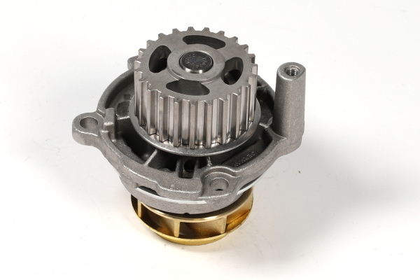 Pompa apa potrivita AUDI A3, A4 B5, A4 B6, A4 B7, A6 C5; SEAT ALTEA, ALTEA XL, CORDOBA, EXEO, EXEO ST, LEON, TOLEDO II, TOLEDO III; SKODA OCTAVIA I 1.6-2.0 1994-2015 [2]
