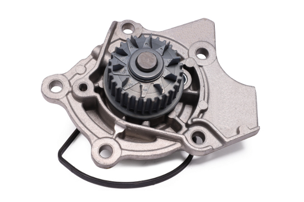 Pompa apa potrivita AUDI A3; VW BEETLE, EOS, GOLF V, GOLF VI, JETTA III, JETTA IV, PASSAT B6 2.0 2004-2016 [2]
