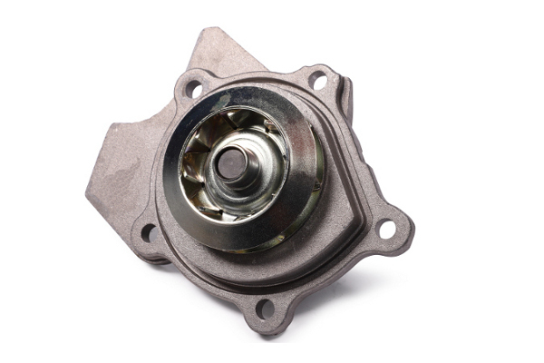 Pompa apa potrivita AUDI A3; VW BEETLE, EOS, GOLF V, GOLF VI, JETTA III, JETTA IV, PASSAT B6 2.0 2004-2016 [3]
