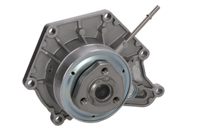 Pompa apa potrivit AUDI A4 B8, A5, A6 ALLROAD C7, A6 C7, A7, A8 D4, Q5; PORSCHE CAYENNE, PANAMERA; VW TOUAREG CAKA-MCG.FA 11.08-09.18 [2]