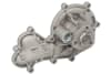 Pompa apa potrivit AUDI A4 B8, A5, A6 C7, A7, A8 D4, Q7; PORSCHE CAYENNE, MACAN, PANAMERA; VW TOUAREG 3.0D dupa 2006 [2]
