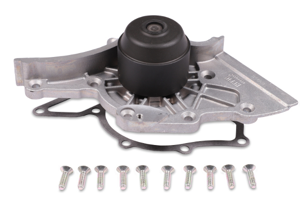 Pompa apa potrivita AUDI A6 C4, A8 D2 3.7/4.2 1994-1999 [2]