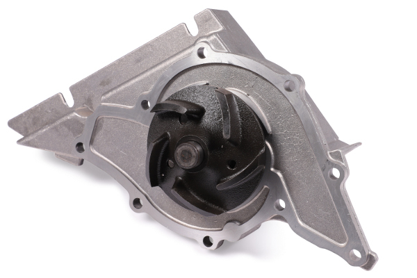 Pompa apa potrivita AUDI A6 C5, A6 C6, A8 D2, A8 D3; VW PHAETON, TOUAREG 3.7/4.2/5.0 1998-2016 [3]