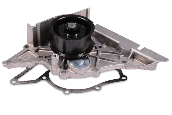 Pompa apa potrivita AUDI A6 C5, A6 C6, A8 D2, A8 D3; VW PHAETON, TOUAREG 3.7/4.2/5.0 1998-2016 [2]