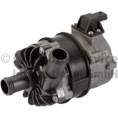 Pompa apa potrivit AUDI A6 C7, A7, Q5; PORSCHE CAYENNE 3.0 3.0H 4.0 05.11-09.18