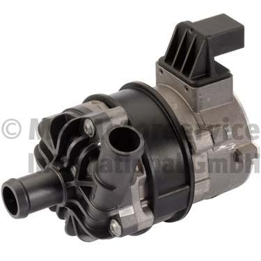 Pompa apa potrivit AUDI A6 C8, A7, A8 D5, Q5, Q7, Q8; BENTLEY BENTAYGA; VW TOUAREG 2.0-3.0H 08.15-