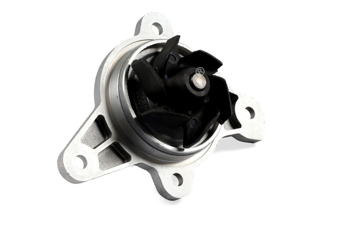 Pompa apa potrivita AUDI A8 D3; VW PASSAT B5.5, PHAETON, TOUAREG 4.0/6.0 2001-2016 [3]