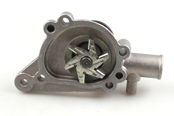 Pompa apa potrivita AUSTIN METRO I, MINI II; INNOCENTI MINI; MG METRO; ROVER MINI 1.0/1.3 1974-2001 [3]