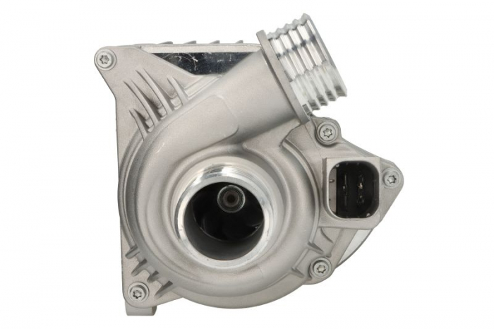 Pompa apa potrivit BMW 1 (E82), 1 (E87), 1 (E88), 3 (E90), 3 (E91), 3 (E92), 3 (E93), 5 (E60), 5 (F10), 5 (F11), 5 GRAN TURISMO (F07), 6 (F12), 6 (F13), 6 GRAN COUPE (F06) 1.6-3.0H 03.06-10.18 [2]