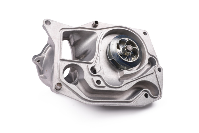 Pompa apa potrivita BMW 1 (F20), 1 (F21), 2 (F22, F87), 2 (F23), 3 (F30, F80), 3 (F31), 3 GRAN AutoturismO (F34), 4 (F32, F82), 4 (F33, F83) 2.0D/2.0DH dupa 2010 [3]