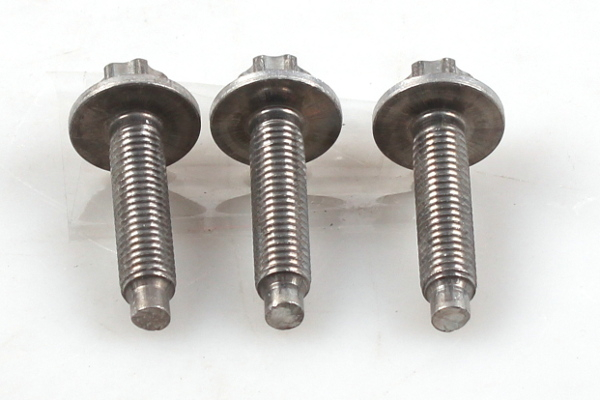 Pompa apa potrivit BMW 1 (F20), 1 (F21), 2 (F22, F87), 2 (F23), 3 (F30, F80), 3 (F31), 3 GRAN TURISMO (F34), 4 (F32, F82), 4 (F33, F83), 4 GRAN COUPE (F36), 5 (F10) 1.6-3.0 11.09-06.21 [4]