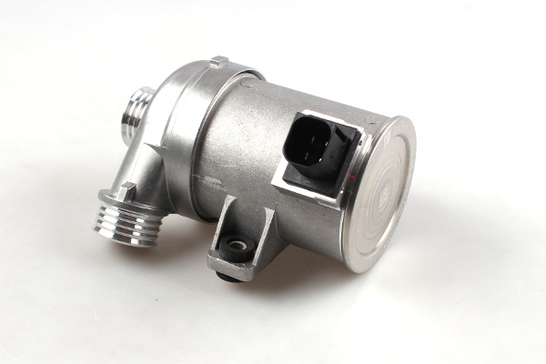 Pompa apa potrivit BMW 1 (F20), 1 (F21), 2 (F22, F87), 2 (F23), 3 (F30, F80), 3 (F31), 3 GRAN TURISMO (F34), 4 (F32, F82), 4 (F33, F83), 4 GRAN COUPE (F36), 5 (F10) 1.6-3.0 11.09-06.21 [3]