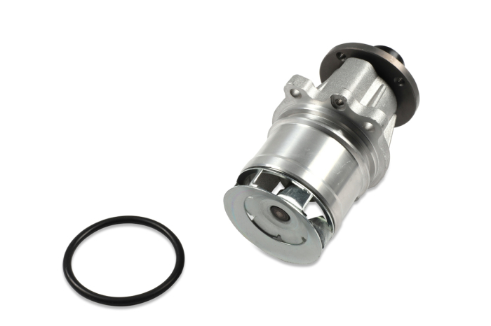 Pompa apa potrivita BMW 3 (E30), 3 (E36), 3 (E46), 5 (E34), Z3 (E36) 1.6-2.0 1989-2006 [2]