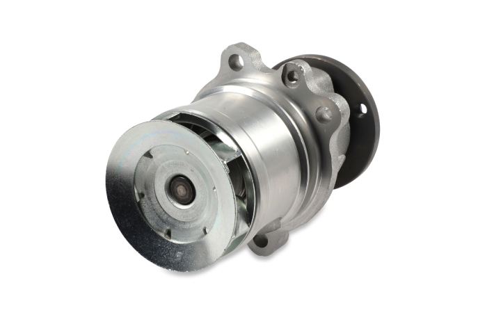 Pompa apa potrivita BMW 3 (E30), 3 (E36), 3 (E46), 5 (E34), Z3 (E36) 1.6-2.0 1989-2006 [3]