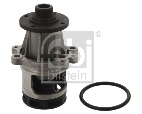 Pompa apa potrivita BMW 3 (E30), 5 (E34) 1.6/1.8 1987-1994 [2]