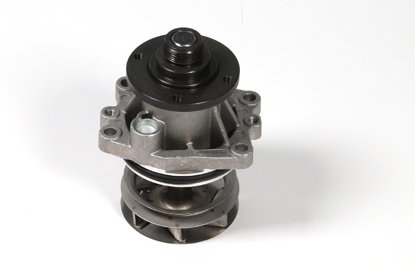 Pompa apa potrivita BMW 3 (E36), 3 (E46), 5 (E34), 5 (E39), 5 (E60), 5 (E61), 7 (E38), 7 (E65, E66, E67), X3 (E83), X5 (E53), Z3 (E36), Z4 (E85) 2.0-3.2 1990-2010 [2]