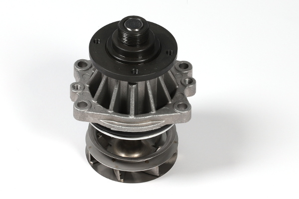 Pompa apa potrivita BMW 3 (E36), 3 (E46), 5 (E34), 5 (E39), 5 (E60), 5 (E61), 7 (E38), 7 (E65, E66, E67), X3 (E83), X5 (E53), Z3 (E36), Z4 (E85) 2.0-3.2 1990-2010 [3]