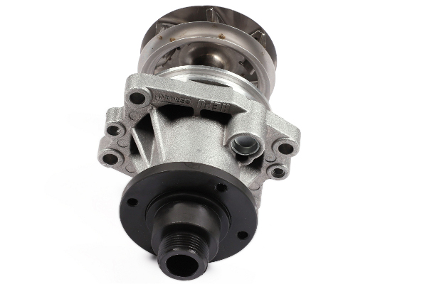 Pompa apa potrivita BMW 3 (E36), 5 (E34), 5 (E39), 7 (E38); LAND ROVER RANGE ROVER II; OPEL OMEGA B 1.7D/2.5D 1991-2004 [3]