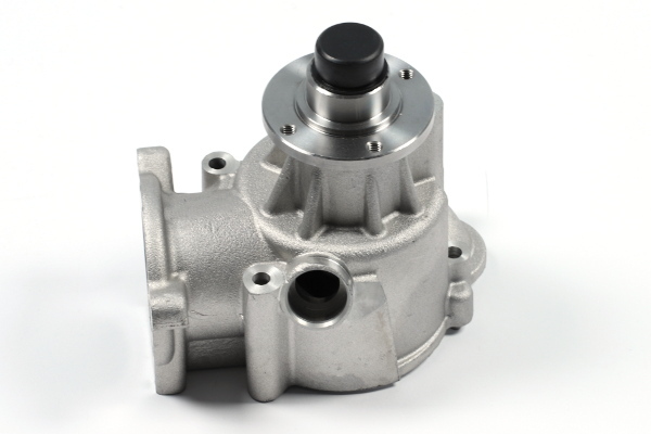 Pompa apa potrivita BMW 3 (E46) 3.2 2000-2006 [2]