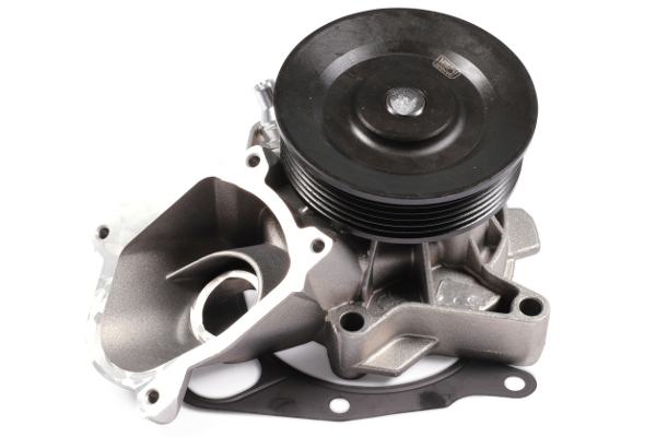 Pompa apa potrivita BMW 3 (E90), 3 (E91), 3 (E92), X3 (E83), X5 (E70) 3.0D 2005-2013 [2]