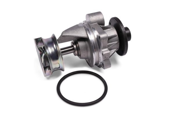 Pompa apa potrivita BMW 3 (E90), 3 (E92), 3 (E93), 5 (E60), 5 (E61), 6 (E63), 6 (E64) 4.0/4.4/5.0 2004-2013 [2]