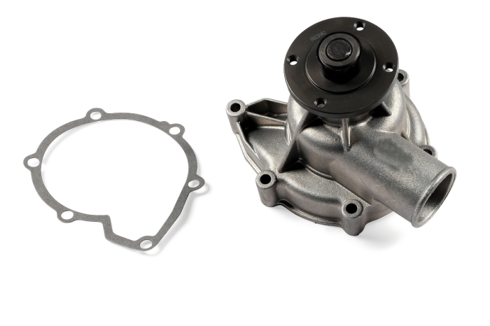 Pompa apa potrivita BMW 5 (E12), 5 (E28), 5 (E34), 6 (E24), 7 (E23), 7 (E32) 2.5-3.5 1977-1994 [2]