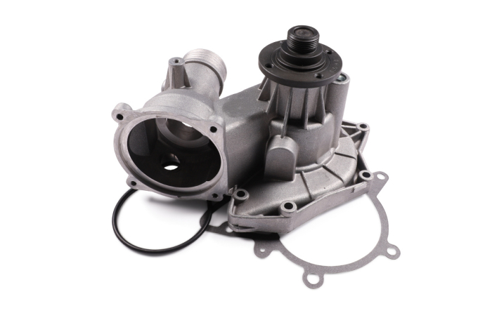 Pompa apa potrivita BMW 5 (E34), 7 (E32) 3.0/3.8/4.0 1992-1996 [2]