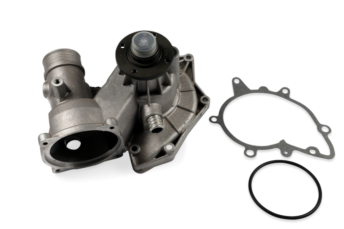 Pompa apa potrivita BMW 5 (E34), 7 (E38) 3.0/3.8/4.0 1992-2001 [2]