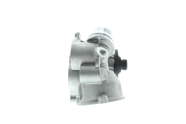 Pompa apa potrivita BMW 5 (E60), 5 (E61), 6 (E63), 6 (E64), 7 (E65, E66, E67), X5 (E53) 3.6-6.0 2001-2010 [3]