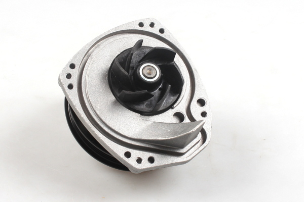 Pompa apa potrivita CADILLAC ATS, CTS; CHEVROLET CAMARO; OPEL INSIGNIA A, INSIGNIA A COUNTRY, INSIGNIA B, INSIGNIA B COUNTRY, INSIGNIA B GRAND SPORT 2.0 dupa 2011 [2]