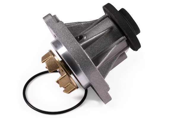 Pompa apa potrivita CADILLAC CTS; OPEL CALIBRA A, FRONTERA A, FRONTERA B, MANTA B, OMEGA B, SIGNUM, SINTRA, VECTRA A, VECTRA B, VECTRA C 2.0-3.2 1977-2007 [2]