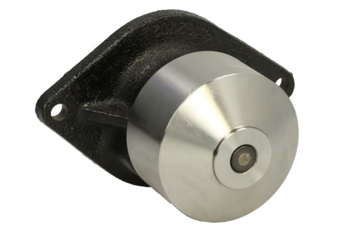 Pompa apa potrivit CASE IH 110, 115, 120, 125, 130, 140, 155, 165 CVT, 180 CVT, 195 CVT, 210 CVT, 225 CVX; CASE-STEYR 4120 PROFI, 4130 PROFI, 6115 PROFI, 6140 PROFI, 6145 CVT, 6160 CVT, 6170 [2]