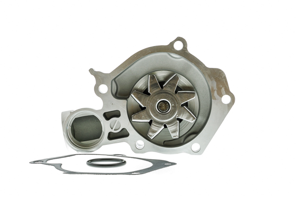 Pompa apa potrivita CHERY TIGGO; DODGE STRATUS; MITSUBISHI GALANT VIII, SPACE, SPACE RUNNER 2.0/2.4 1995-2008 [3]