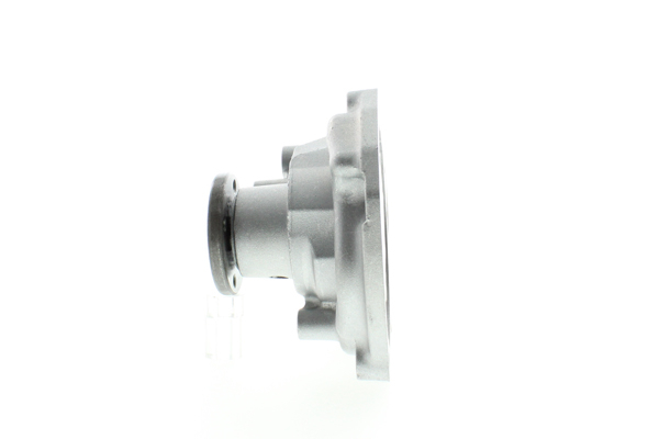 Pompa apa potrivita CHERY TIGGO; MITSUBISHI ASX, CARISMA, LANCER CARGO/KOMBI, LANCER VI, LANCER VII, LANCER VIII, OUTLANDER I, OUTLANDER II 1.8-2.4 dupa 1998 [3]